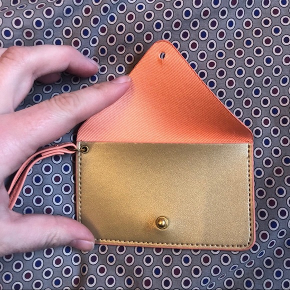 Coin purse - Picture 4 of 4